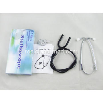 Jenis Pediatric Single Head Digital Stethoscope Electronic